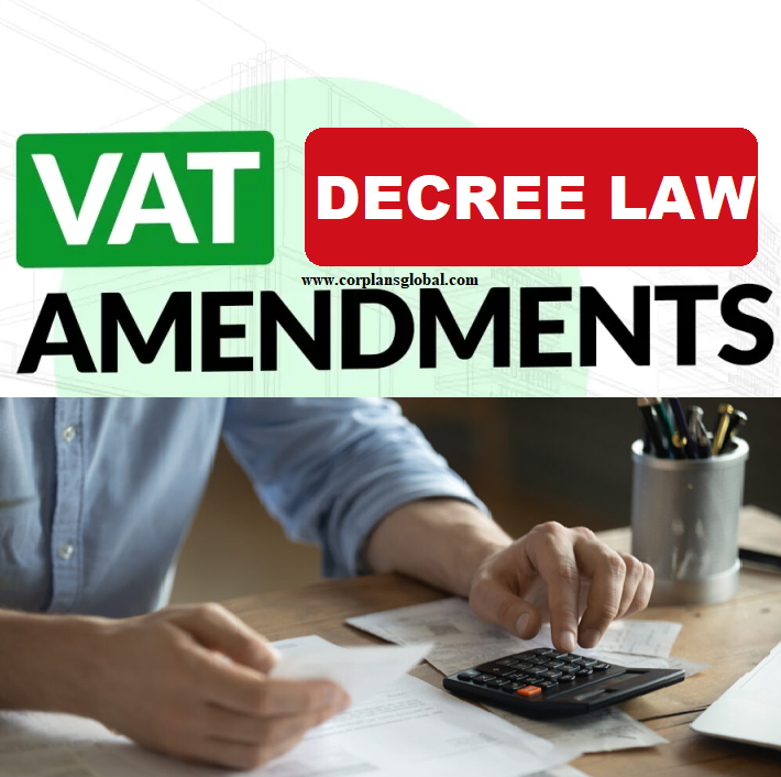 Blog Elite Chartered Accountants